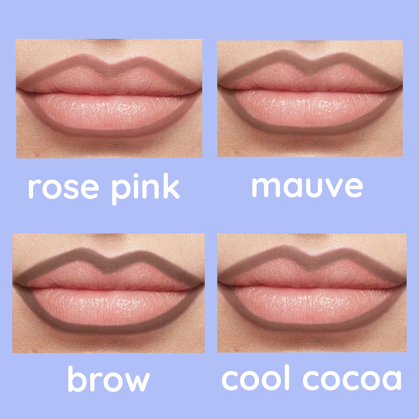 Summer Kiss Me Kit™