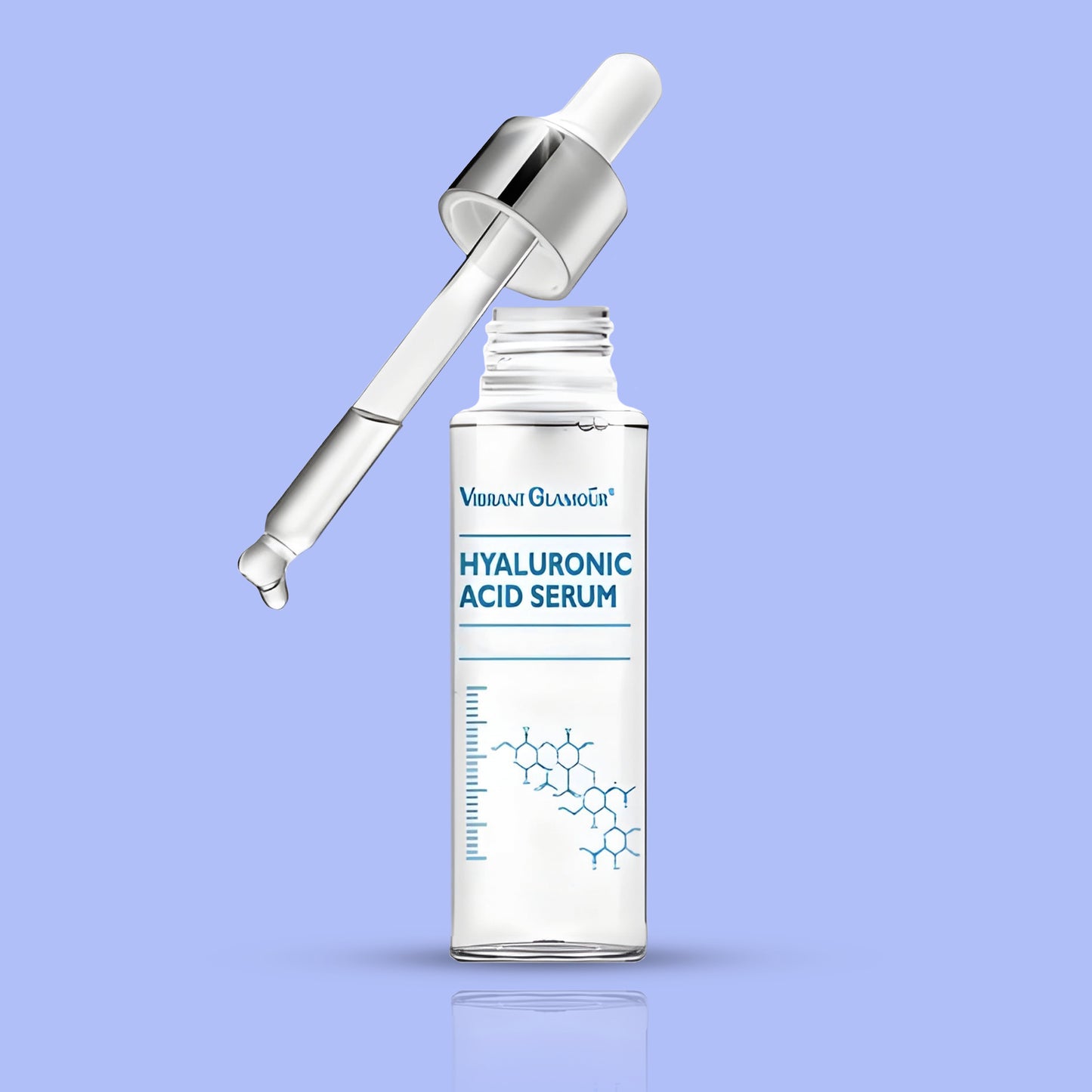 Hyaluronic Acid Hydrating Serum