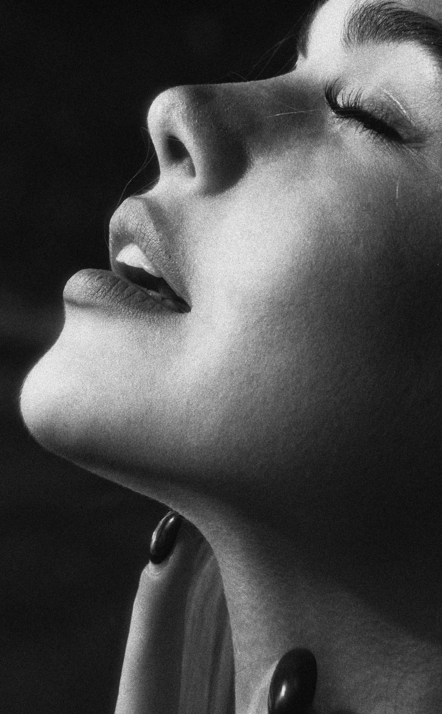 Why are Plumper Lips Important?