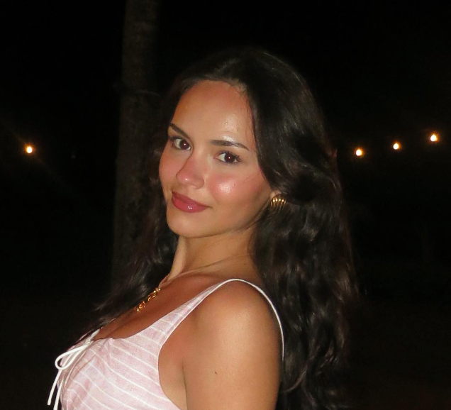 <em>- Sophia W.</em>