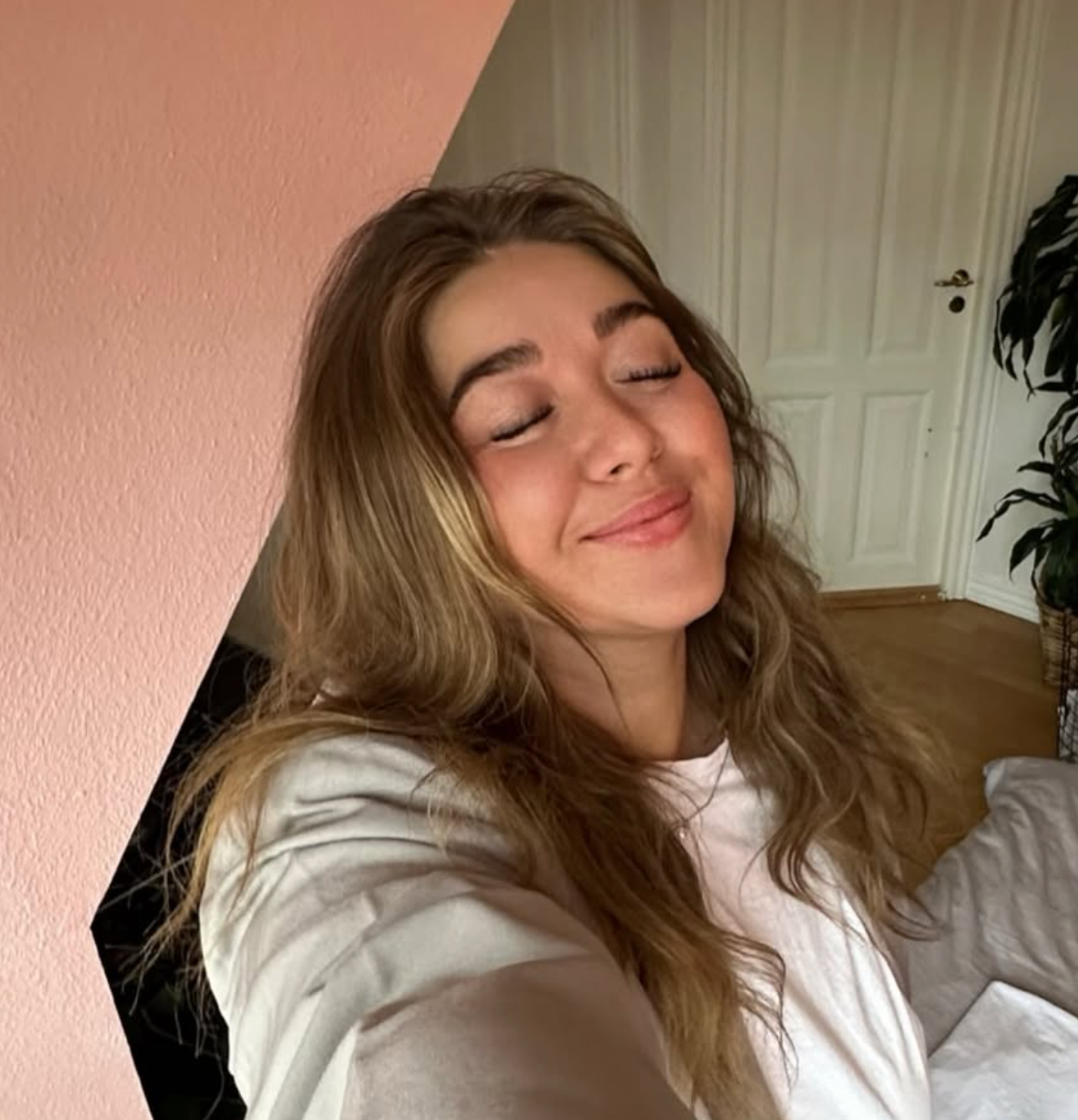 <em>- Katelyn O.</em>