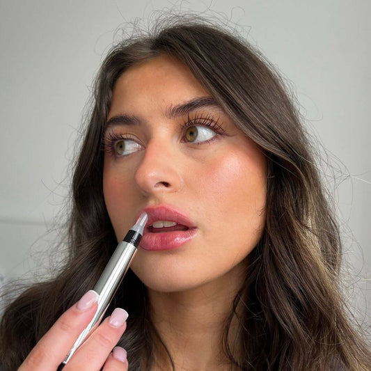 Instant Lip Plumper Pen
