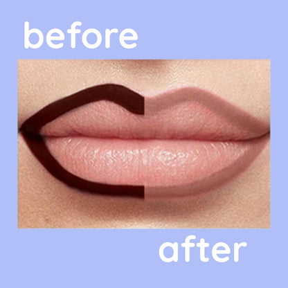 Summer Kiss Me Kit™