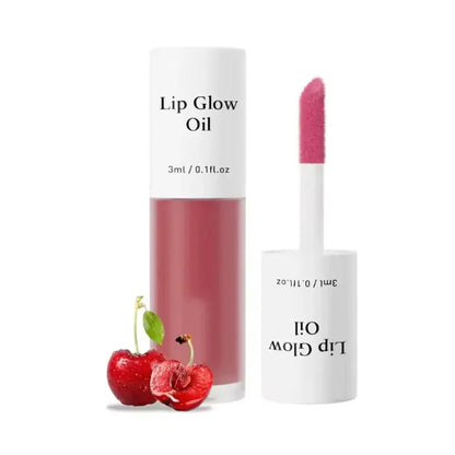 Kiss Me Korean Lip Oil