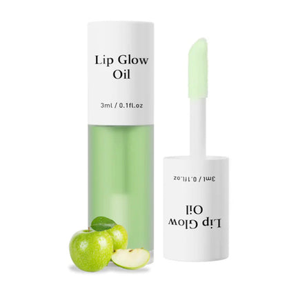 Kiss Me Korean Lip Oil