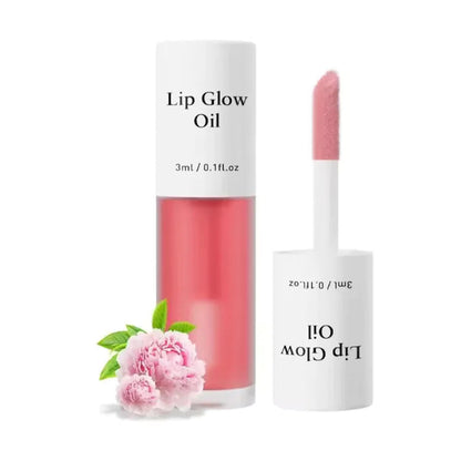 Kiss Me Korean Lip Oil