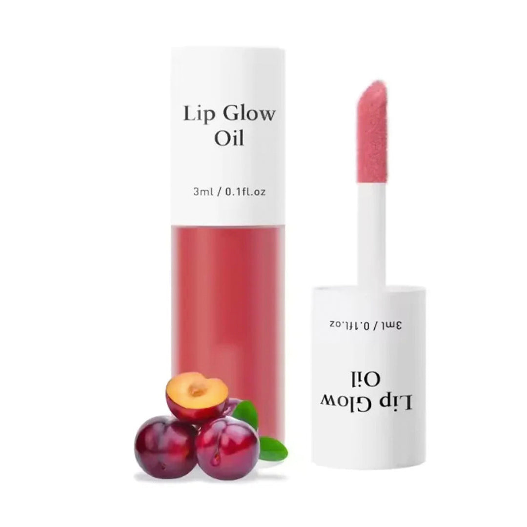 Kiss Me Korean Lip Oil