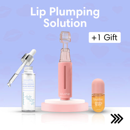 Kiss Me Kit™