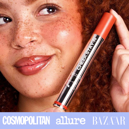Blushie™ Cheek Stain