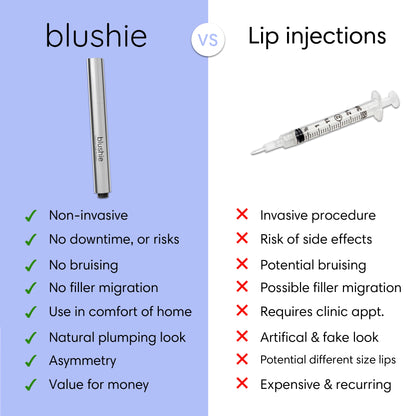 Instant Lip Plumper Pen