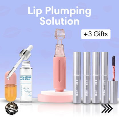 Summer Kiss Me Kit™